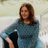 Claire Chisholm