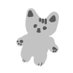 소금 (@byeol1183817) Twitter profile photo 소금 (@byeol1183817) Twitter profile photo