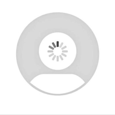 LWL_openaccount's profile picture. 