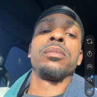 And???? (@jerzeytwigga) 's Twitter Profile