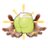 CameInTheVat's profile image