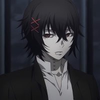 Kate (@runaway_emoji81) Twitter profile photo