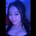 DarlingBoo, Master Seductress 💋 (@msdarlingboo) Twitter profile photo DarlingBoo, Master Seductress 💋 (@msdarlingboo) Twitter profile photo