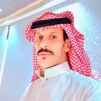أحمد عبدالله بن براك (@x7654e) 's Twitter Profile