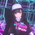 goriso@フォロバ100 (@gorisooooo) Twitter profile photo goriso@フォロバ100 (@gorisooooo) Twitter profile photo