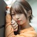 石井未来。いしーちゃん (@miku_39wsb) Twitter profile photo 石井未来。いしーちゃん (@miku_39wsb) Twitter profile photo