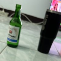 Bb (@bb275799009219) 's Twitter Profile