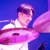 張替智広 (@dr_haliblaine) 's Twitter Profile Photo 張替智広 (@dr_haliblaine) 's Twitter Profile Photo