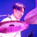 張替智広 (@dr_haliblaine) Twitter profile photo 張替智広 (@dr_haliblaine) Twitter profile photo
