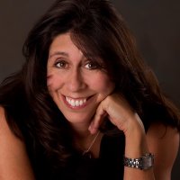 Donna Orender (@donnaorender) 's Twitter Profile Photo
