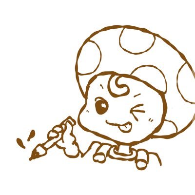 あんず*umiart*さんのプロフィール画像