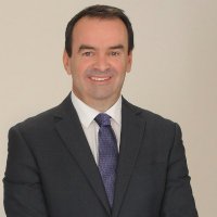 Dimitris Y. Apokis🇬🇷🇺🇸🇬🇷 (@apokis) 's Twitter Profile Photo Dimitris Y. Apokis🇬🇷🇺🇸🇬🇷 (@apokis) 's Twitter Profile Photo