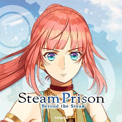 ゲームメインだけど趣味や日常も呟きます。
web3、BCG、仮想通貨系住人でもある。NFTがゴミと化した経験ありまくり。
ゲームと音楽大好き
人生の再起動。
勇侠会会員。
アイコン・ヘッダーは公式サイトで配布されているものです(乙女ゲー各コンテンツHP)
💋「いじめダメ!絶対!」勧誘NG宗教NG
