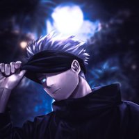 OsCaR (@oscxtw) 's Twitter Profile
