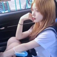 Miyo Terada (@mindic94859) 's Twitter Profile