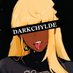 ๐๐๐๐๐ ๐๐๐๐๐ ๐๐๐๐๐๐๐๐ (@limdaddyrasputi) Twitter profile photo ๐๐๐๐๐ ๐๐๐๐๐ ๐๐๐๐๐๐๐๐ (@limdaddyrasputi) Twitter profile photo