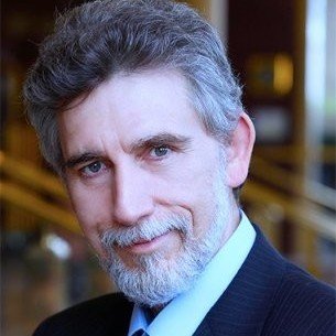 NicolasBornozis's profile picture. President & CEO, Capital Link, Inc.