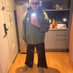 d0pe. (@dopeascrystalc) Twitter profile photo d0pe. (@dopeascrystalc) Twitter profile photo