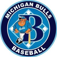 Michigan Bulls 17/18u - Wright (@18umichbulls) 's Twitter Profile