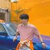 Huy RB (@huytho128) Twitter profile photo Huy RB (@huytho128) Twitter profile photo