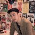 JO (@maloneseasalt) Twitter profile photo JO (@maloneseasalt) Twitter profile photo