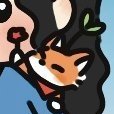 ✎ ִֶָ아리야 ᡣ𐭩 (@heavenly_da) 's Twitter Profile Photo
