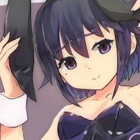ぬるくん (@fine_zero_slash) 's Twitter Profile