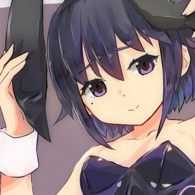 fine_zero_slash's profile image