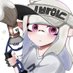 ねむ (@nemu_pablo) Twitter profile photo ねむ (@nemu_pablo) Twitter profile photo