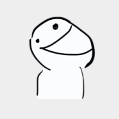 86PEt2W2Kr65837's profile picture. 