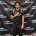 Daren Brown Jr. (DJ) (@hit_mann22) Twitter profile photo Daren Brown Jr. (DJ) (@hit_mann22) Twitter profile photo