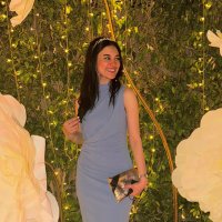 Lilacs 🇵🇸 (@yourmoonwalker) Twitter profile photo
