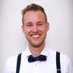 Florian Köhler (@floekoehler) Twitter profile photo Florian Köhler (@floekoehler) Twitter profile photo