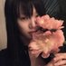 zen (@jisungbitch) Twitter profile photo zen (@jisungbitch) Twitter profile photo