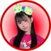 🍓ここみここ❤️ちぃたん☆ぼんばーず (@cocomicoco0312) Twitter profile photo 🍓ここみここ❤️ちぃたん☆ぼんばーず (@cocomicoco0312) Twitter profile photo