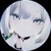 ときせ。@VRC (@tokise_vrc) Twitter profile photo ときせ。@VRC (@tokise_vrc) Twitter profile photo