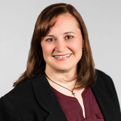 Traffic Anchor and Reporter for Newsradio 620 WTMJ (@620wtmj
) in Milwaukee, Wisconsin.
**PLEASE NOTE TIMESTAMPS ON ALL POSTS FOR INFO ON LATEST INCIDENTS.**