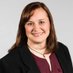 Debbie Lazaga - Traffic Reporter (@debbielazaga) Twitter profile photo Debbie Lazaga - Traffic Reporter (@debbielazaga) Twitter profile photo