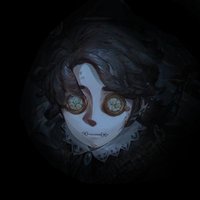 watchman (@watchmansclock) 's Twitter Profile