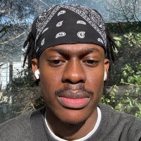 Nemanja Magic (@ope__o) 's Twitter Profile Photo Nemanja Magic (@ope__o) 's Twitter Profile Photo
