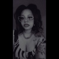 ALEXIS💋 (@alexis_cyn) 's Twitter Profile Photo ALEXIS💋 (@alexis_cyn) 's Twitter Profile Photo
