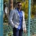 Ahmed Elsayed (@ahmede62371) Twitter profile photo Ahmed Elsayed (@ahmede62371) Twitter profile photo