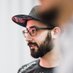 MCK Dodoroch 🕷️🗡️ (@dodoroch) Twitter profile photo MCK Dodoroch 🕷️🗡️ (@dodoroch) Twitter profile photo
