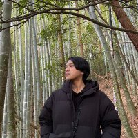 noa♡ evTxY8FA_200x200.jpg