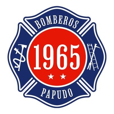Tweets automáticos sobre despachos a emergencias - cuenta NO monitoreada