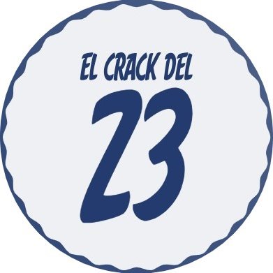 El que busca la verdad corre el riesgo de encontrarla. Canal Twitch https://t.co/2UucK1nJdq Canal telegram https://t.co/y7Gnc0ssU3…