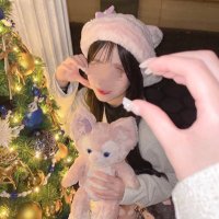 愛心 (@_xai10_) 's Twitter Profile Photo 愛心 (@_xai10_) 's Twitter Profile Photo