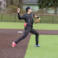 Montgomery “Gummy” Hart (@_montgomeryhart) 's Twitter Profile Photo Montgomery “Gummy” Hart (@_montgomeryhart) 's Twitter Profile Photo