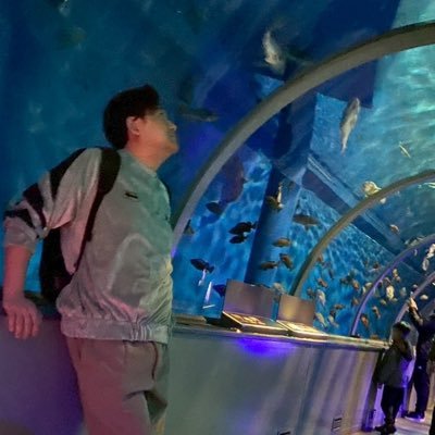 加藤　純也さんのプロフィール画像