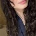 بنت الرس مواعيد سهرت (@bntlrs1165171) Twitter profile photo بنت الرس مواعيد سهرت (@bntlrs1165171) Twitter profile photo